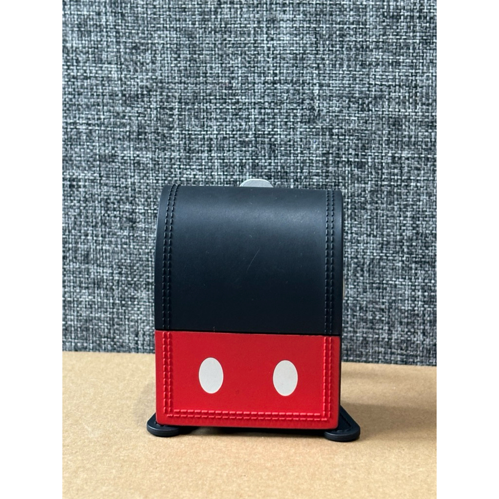 Disney Randoseru school bag kid’s backpack Mickey mouse
