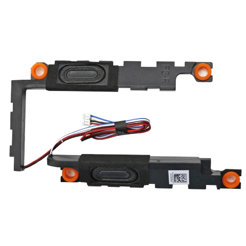 Speaker Lenovo S340-14 S340-14IWL S340-14IML S340-14API S340-14IIL new