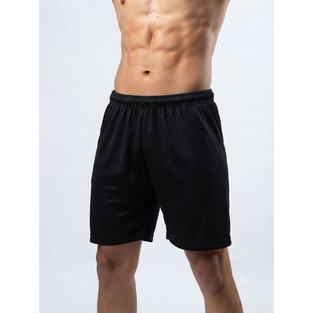 celana olahraga raga dryfit
