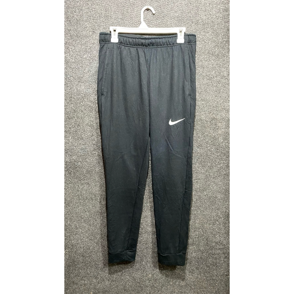 Training jogger Nike second