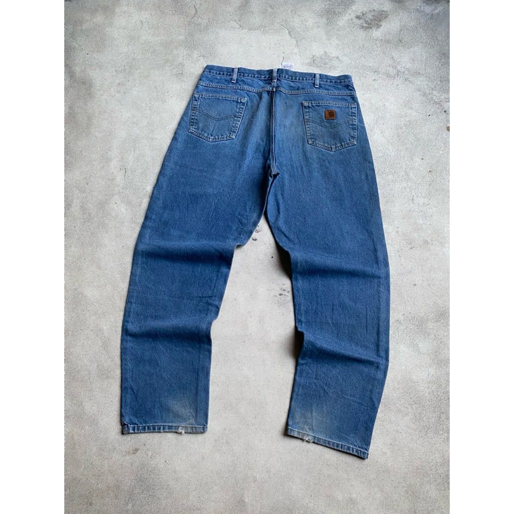 WORKPANT carhartt