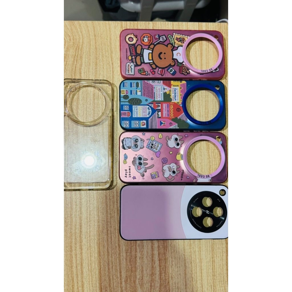 Oppo find x8 16/512 shell pink second hand