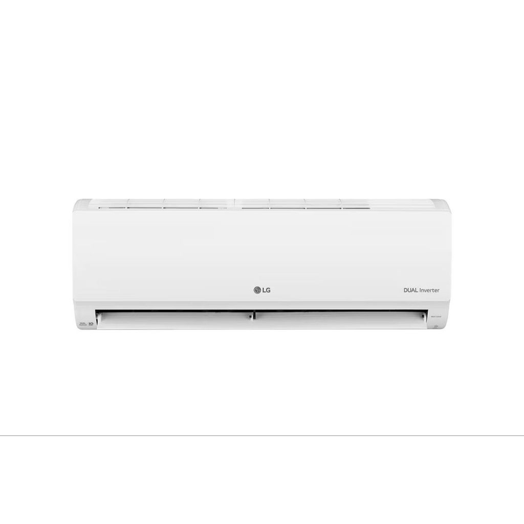 LG AC dual inverter T10ev4 1PK