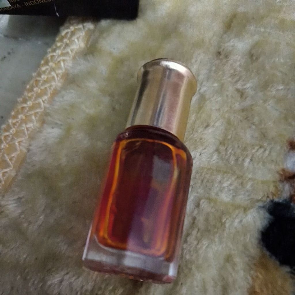 Zafaron jafaron merah asli Super Asli Merah original lembut