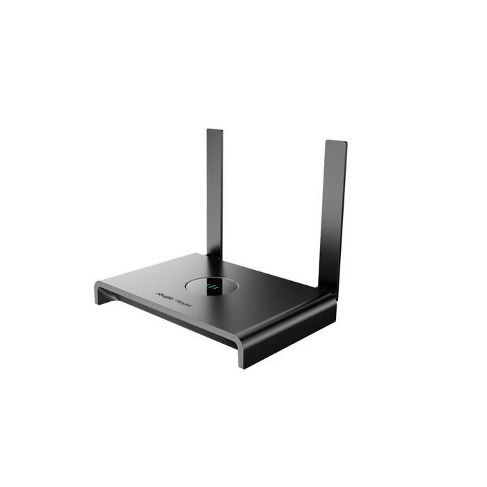 RUIJIE REYEE ROUTER WIRELLES RG-EW300N