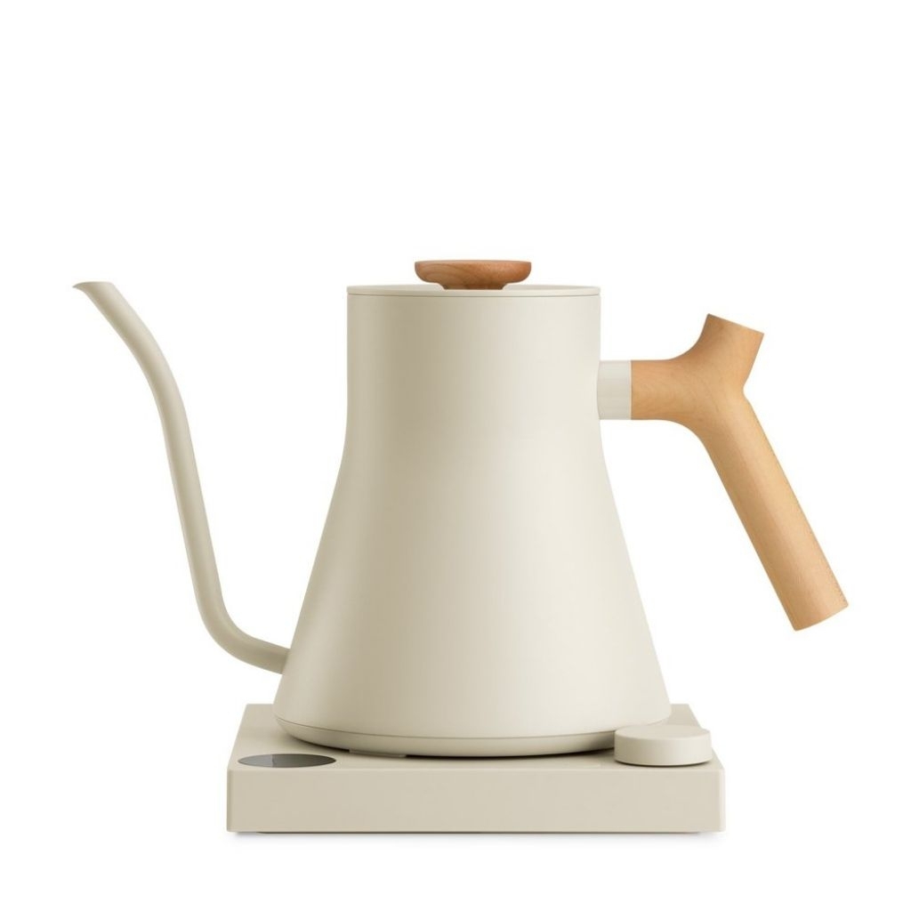 fellow kettle stagg ekg Sesame Maple 0.9L