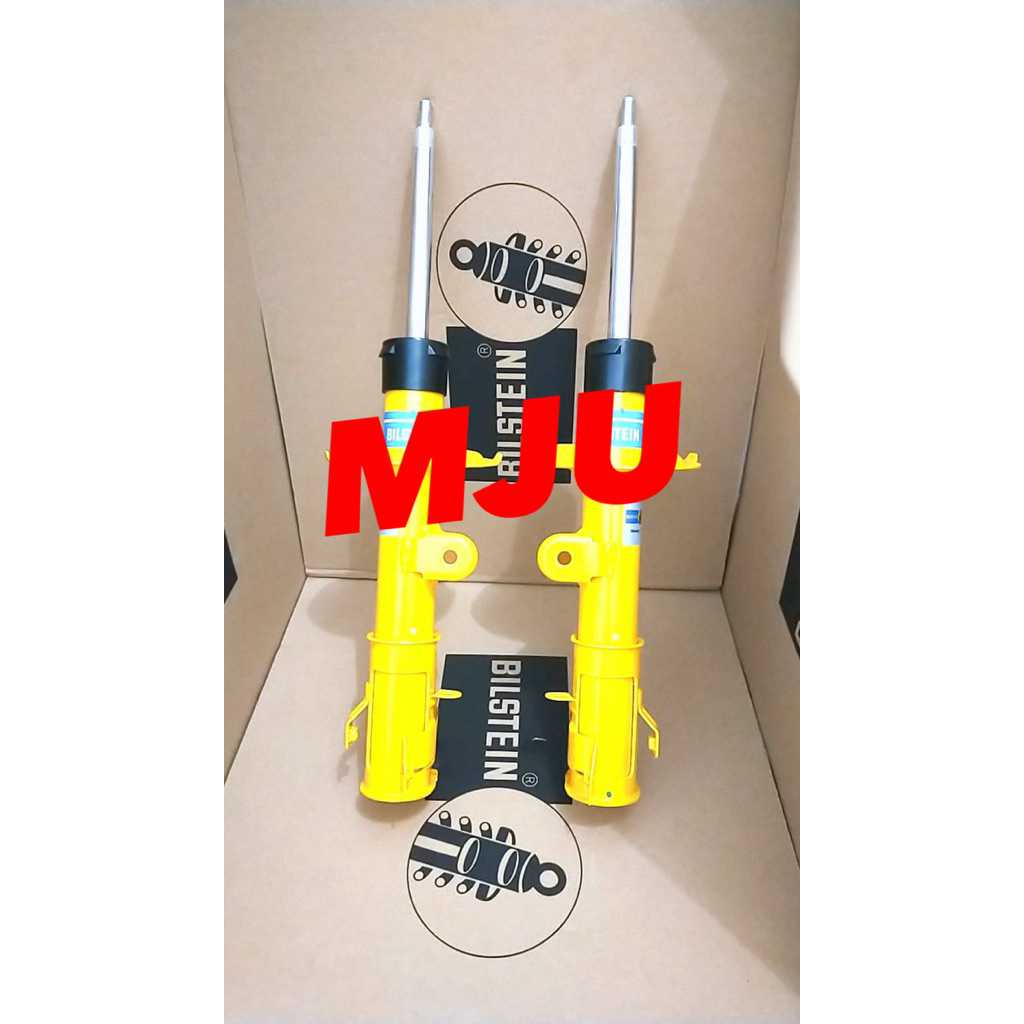 Shockbreaker Toyota Rush Terios Depan Bilstein B6