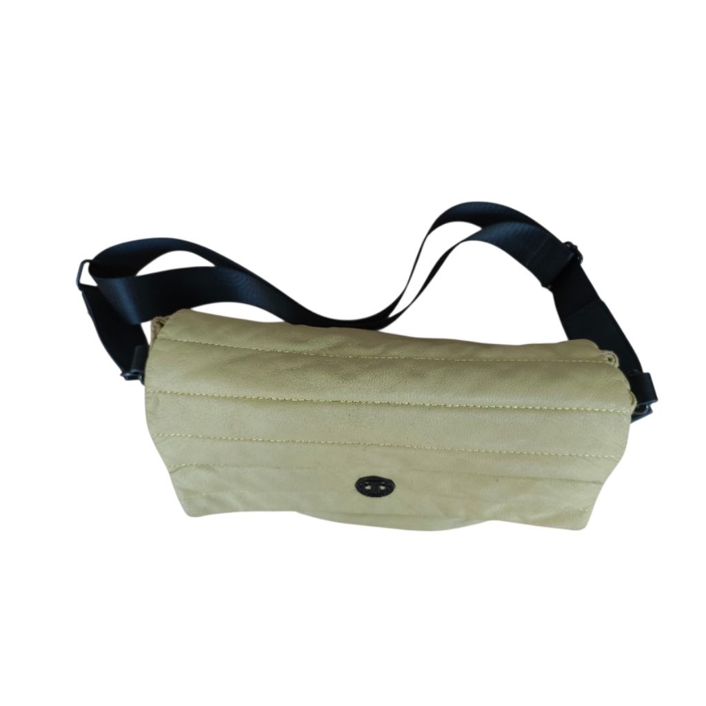 Tas Bellezza slempang wanita