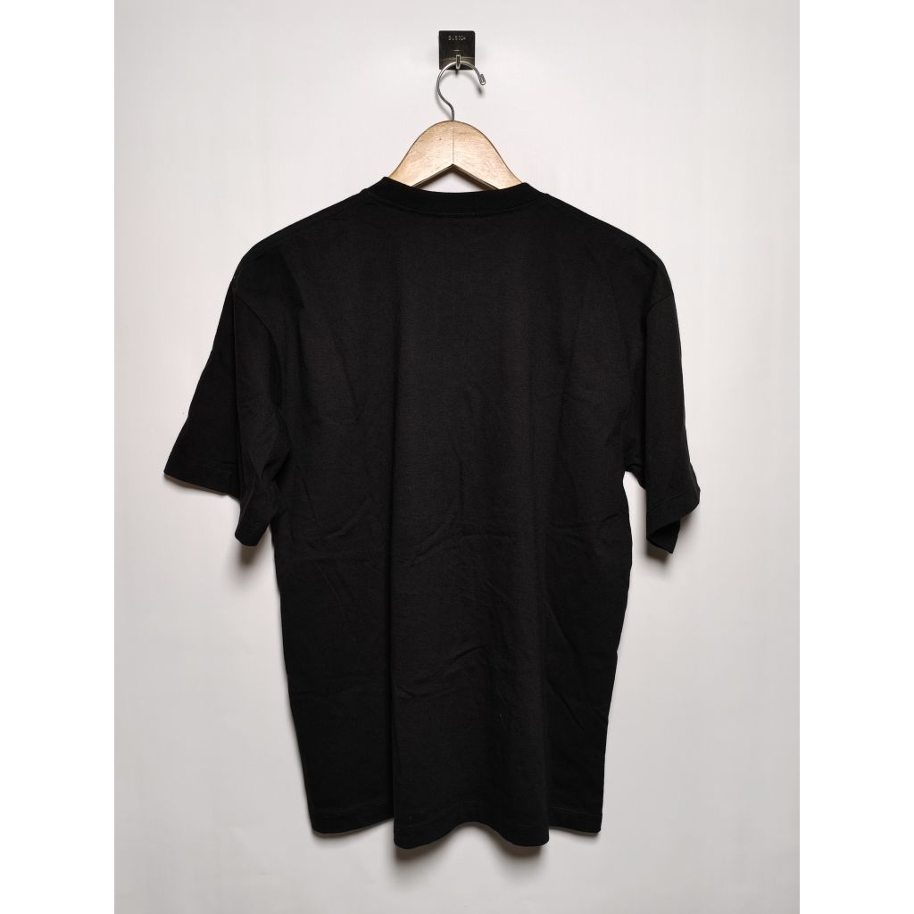 adlv tee original