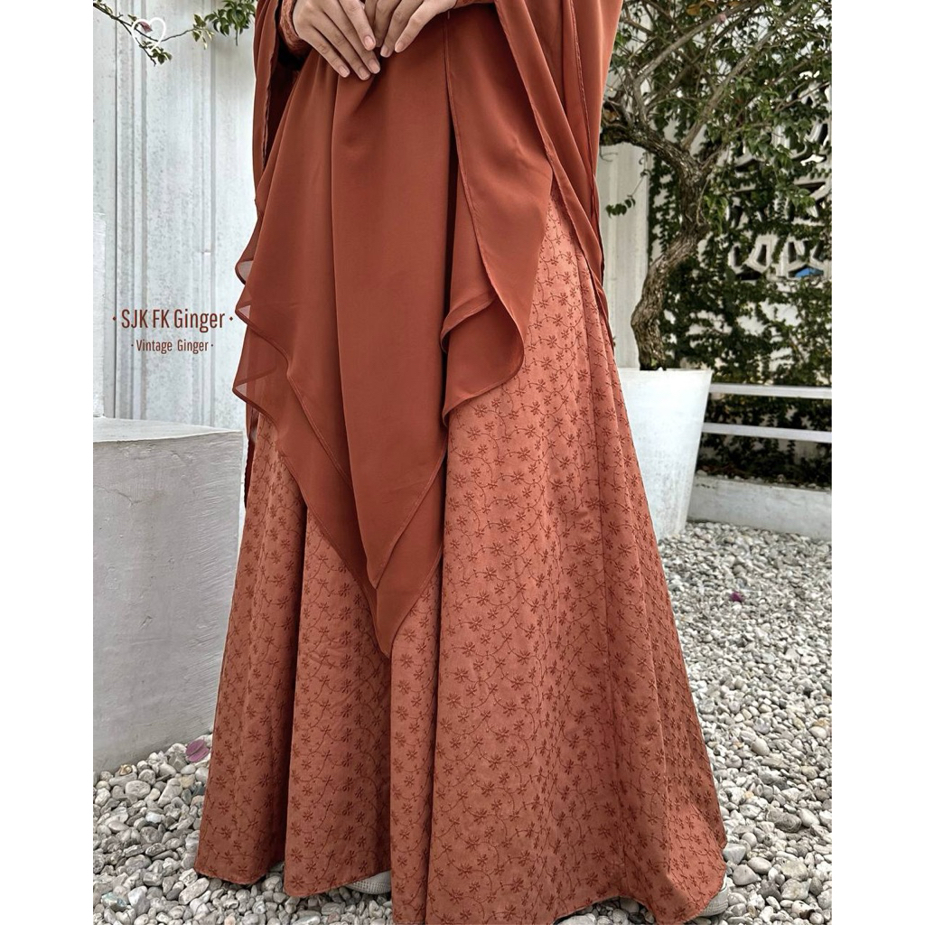 READY GAMIS VINTAGE MAHIRA/GAMIS SET VINTAGE MAHIRA/GAMIS MAHIRA/GAMIS SET KHIMAR/SET GAMIS CADAR/GA