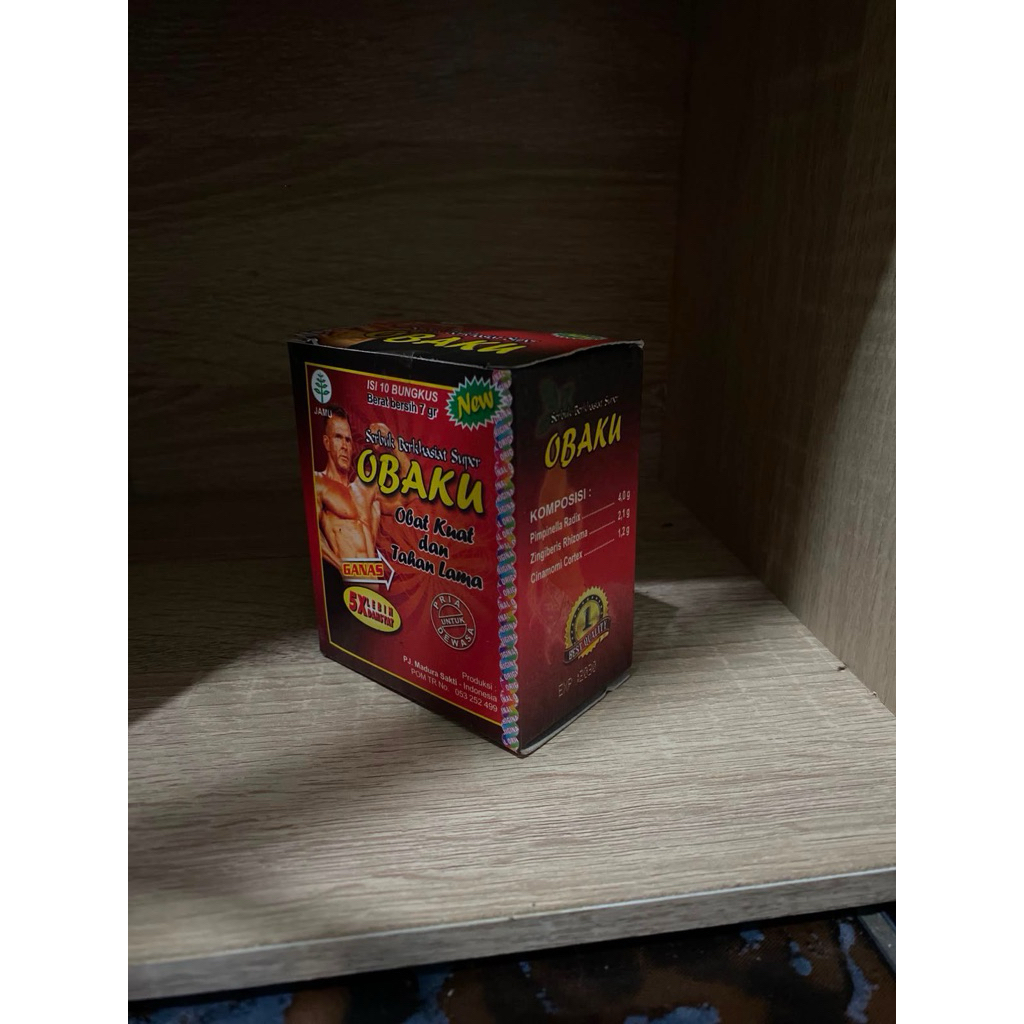 HerbalObakuOriginal_100% asli