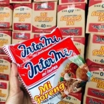 INTERMI 1 DUS