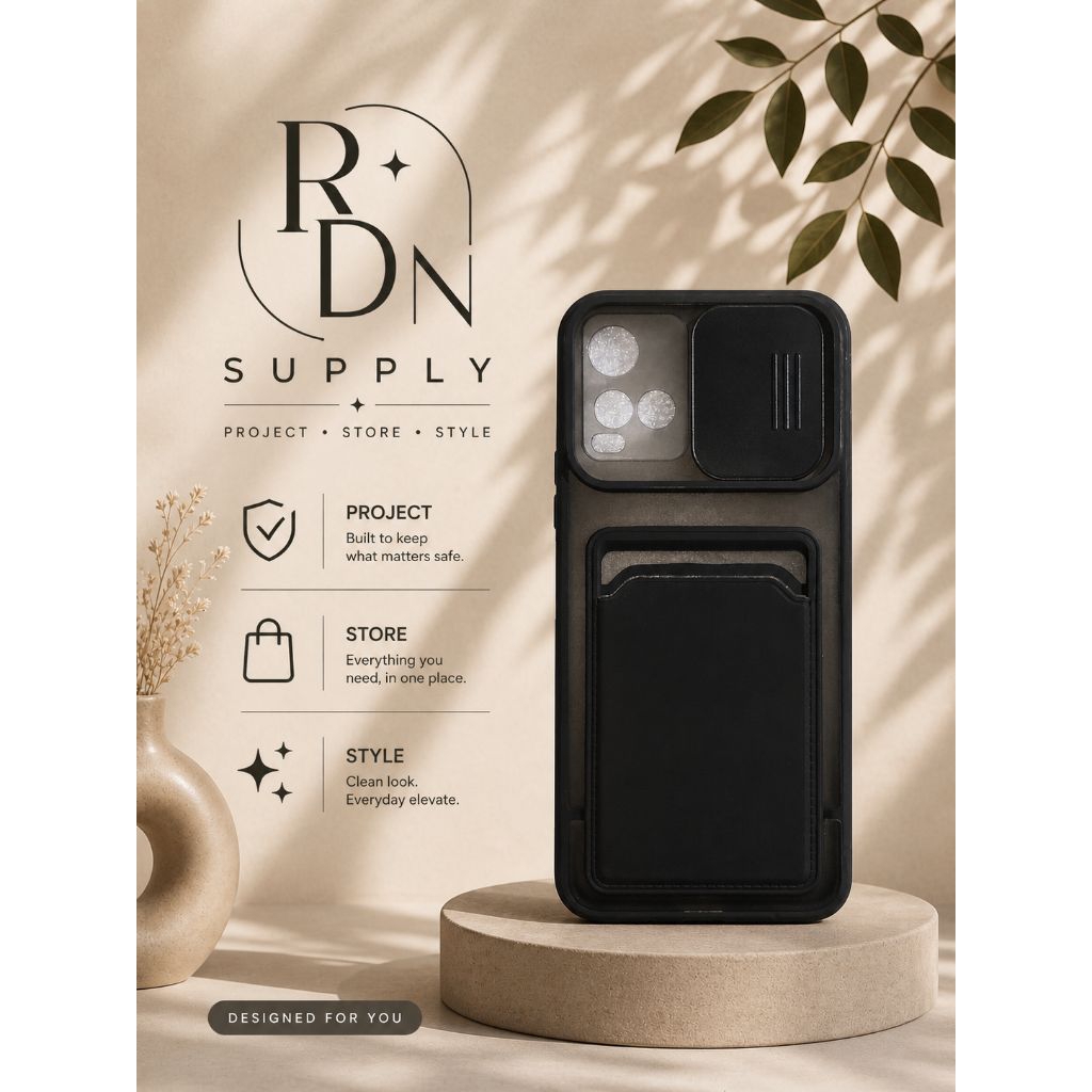 Softcase Vivo Clear Black Vivo Y21 Y21S Y21T Y33S Y33S Y33 Softcase