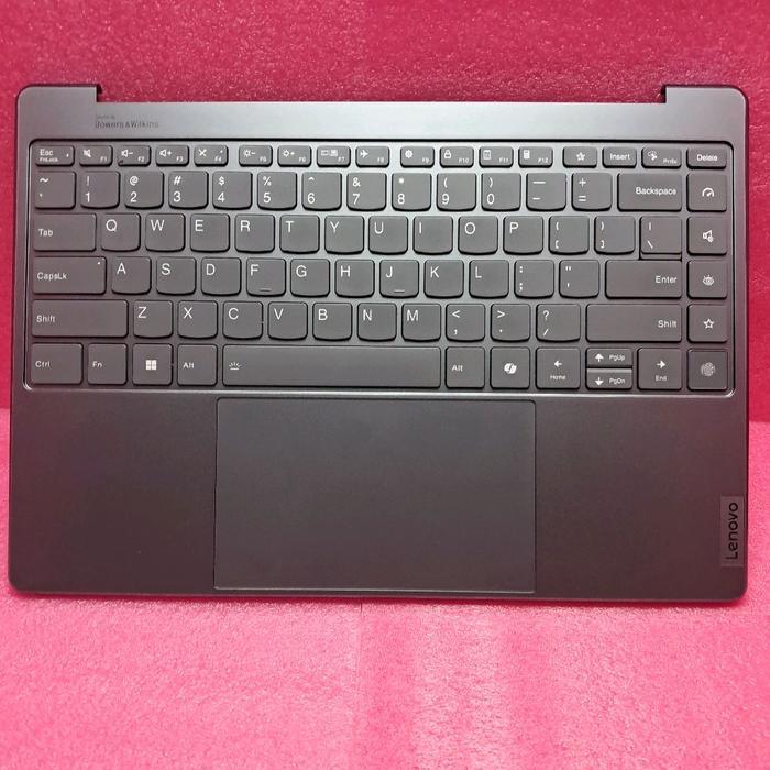 KEYBOARD LENOVO YOGA 9 14IRP8 KEYBOARD LENOVO YOGA 9i New Original