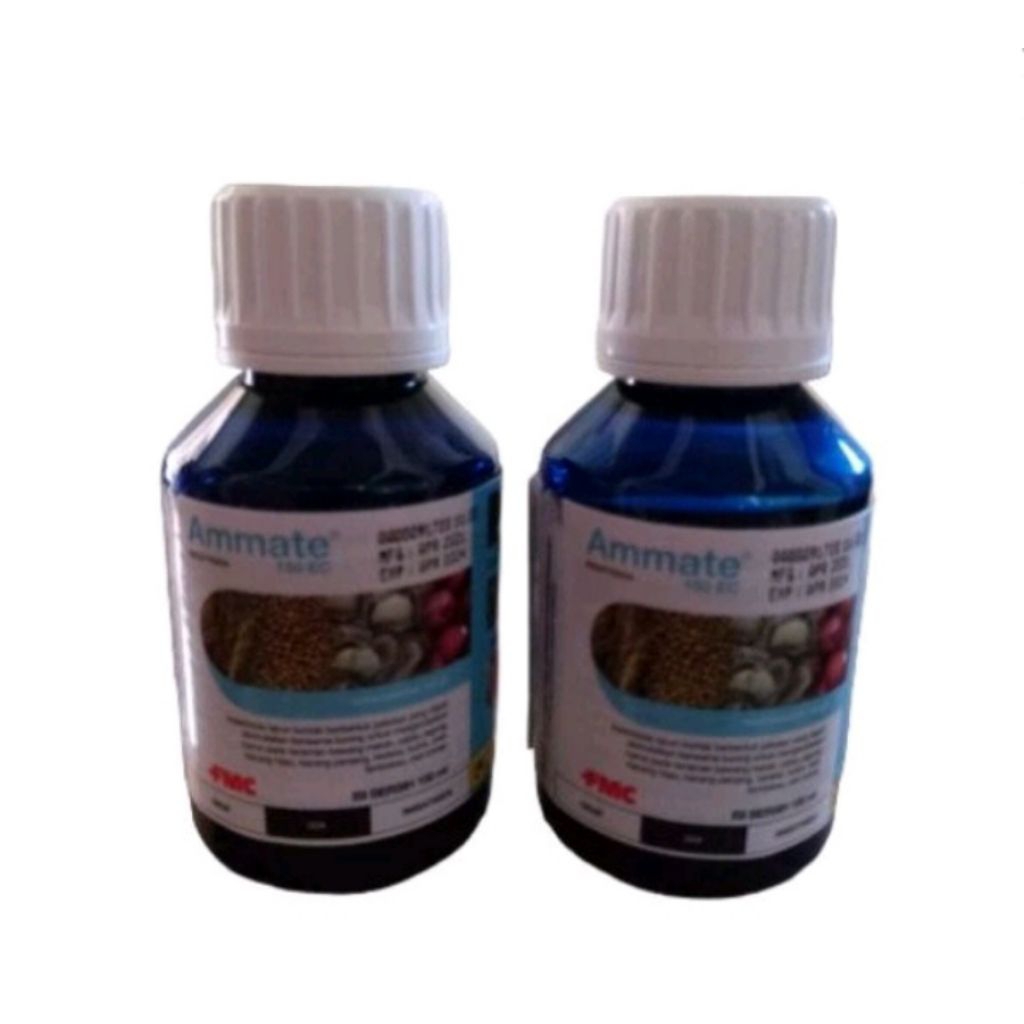 Ammate 100ml