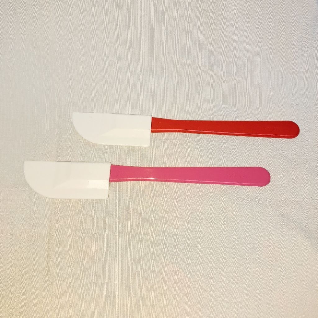 Tupperware Mini Spatula