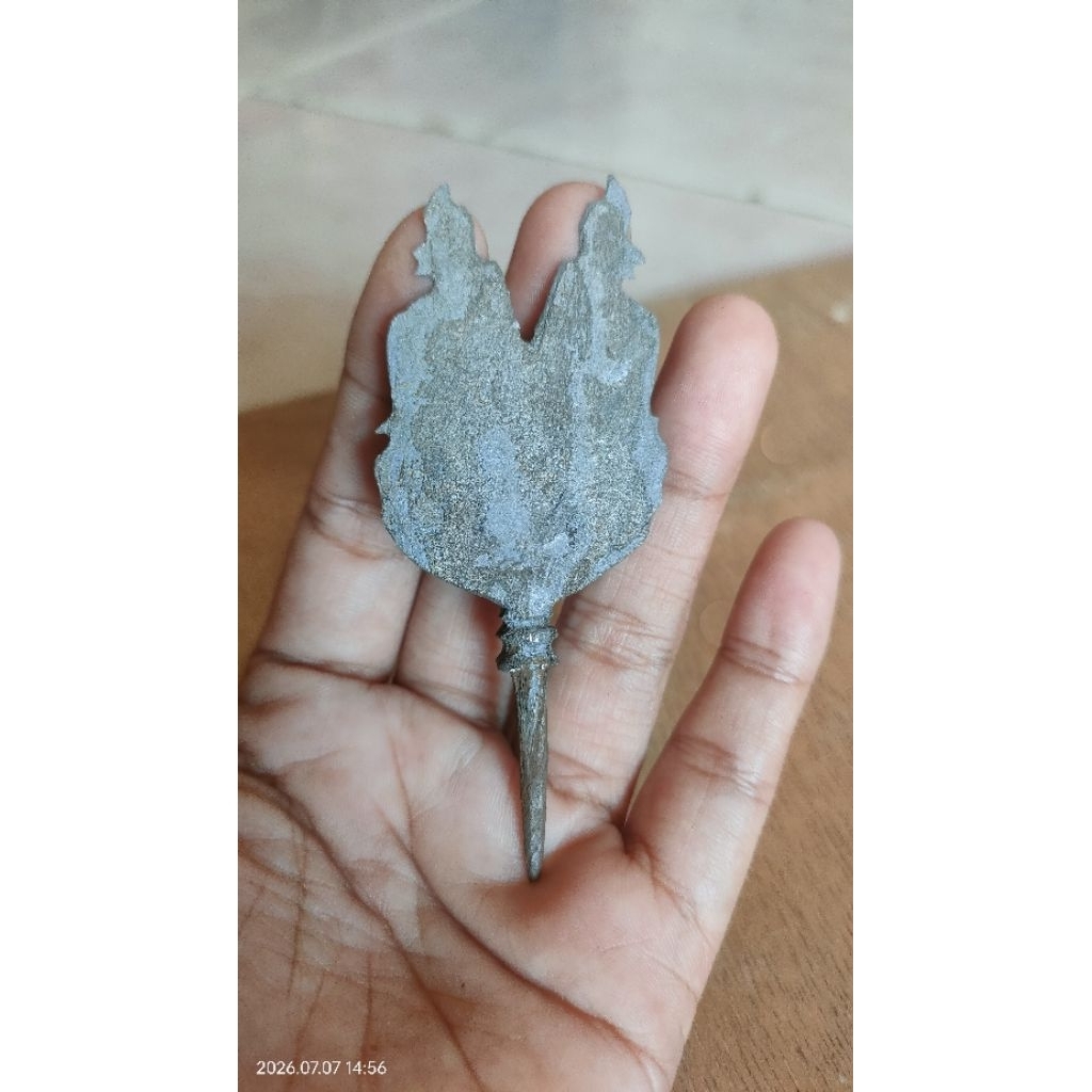 SEMAR KEMBAR AGEMAN