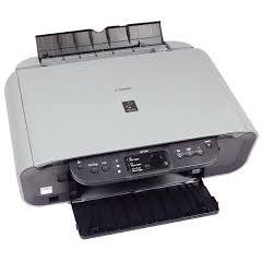 PRINTER CANON MP145 MP140 MP198 (UNIT PRINTER ONLY)