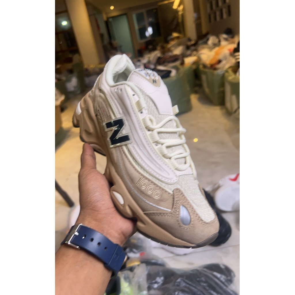 Product One