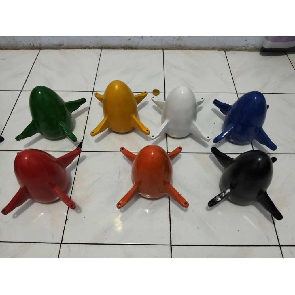horn twiter rudal 12in,pasepluk cides,rudal box sonsistem catembarang berkwalitas