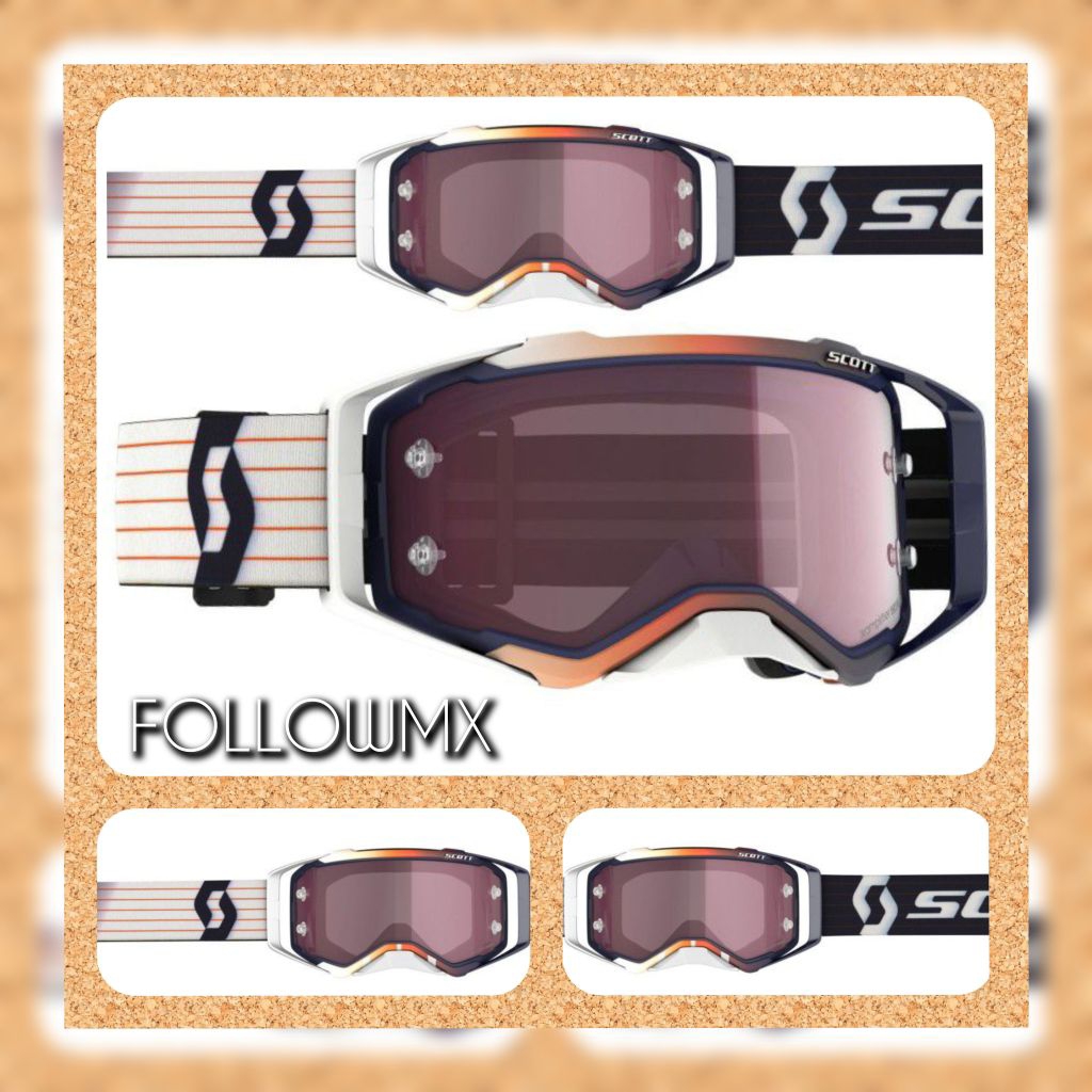 goggle scott prospect cross goggle scott motocross goggle scott mtb kacamata cross scott kacamata mt
