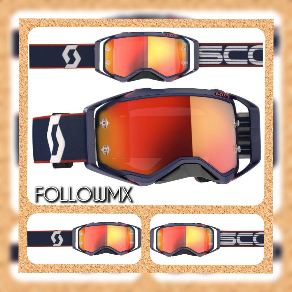 goggle motocross scott goggle scott mtb kacamata cross scott kacamata motocross scott goggle cross s