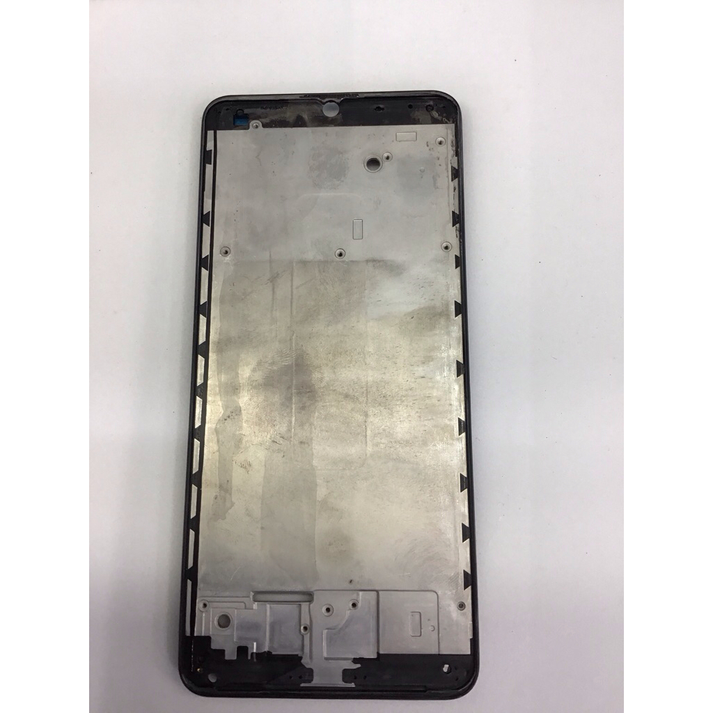 FRAME LCD SAMSUNG M32 4G
