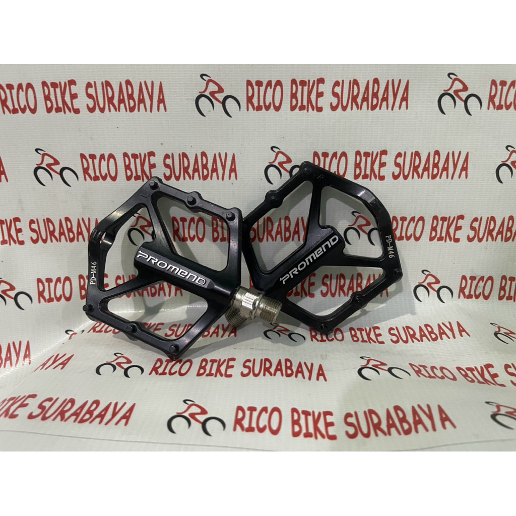 PEDAL BEARING PROMEND PD M46