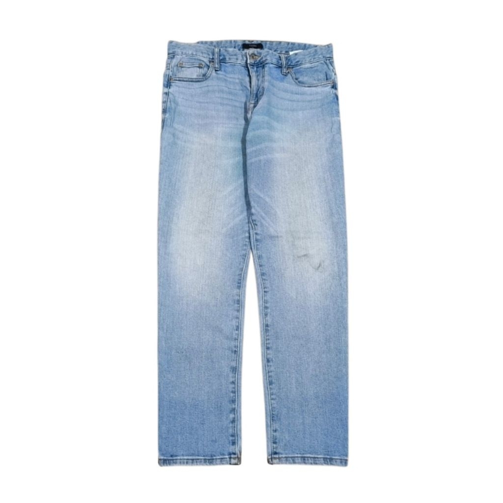 CELANA JEANS TOPTEN SIZE 32