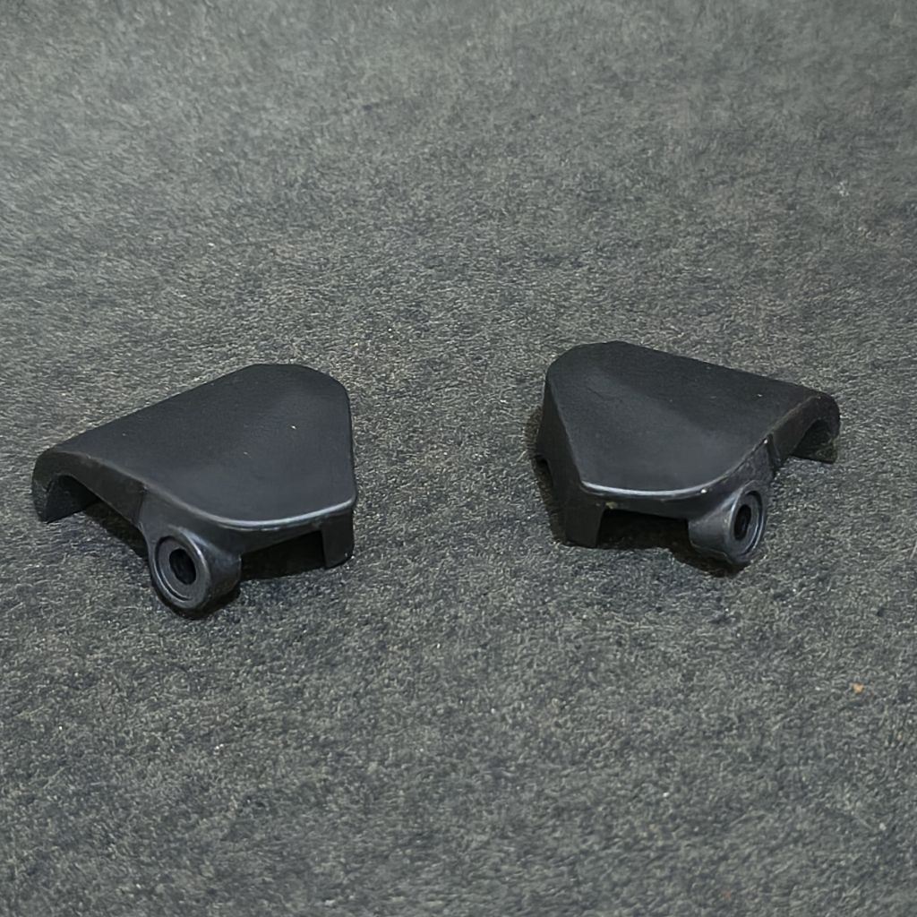Cover cable handlebar Roval Rapied Specialized Tarmac & Venge