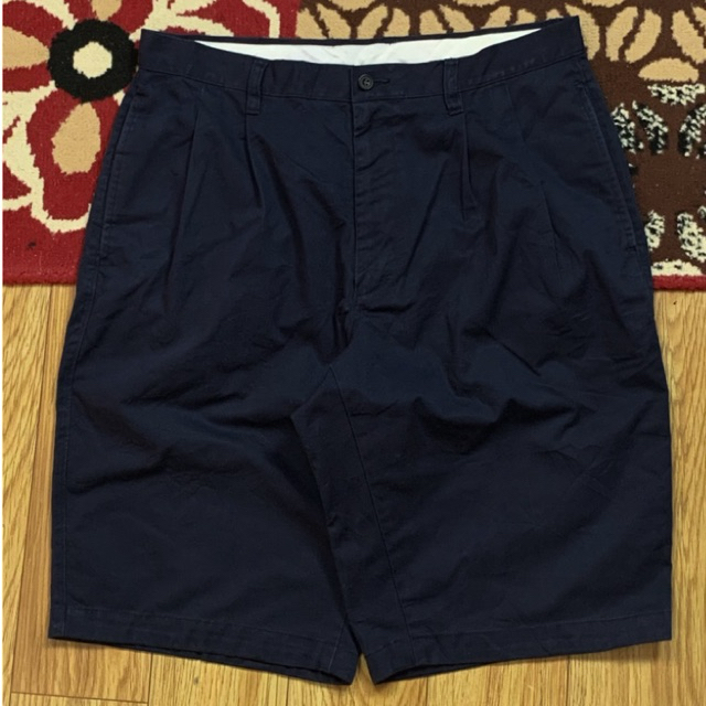 UNIQLO SHORTPANTS SIZE 32 | UNIQLO CHINOS PANTS | CHINOS PANTS UNIQLO | SHORTPANTS UNIQLO | SHORTPAN