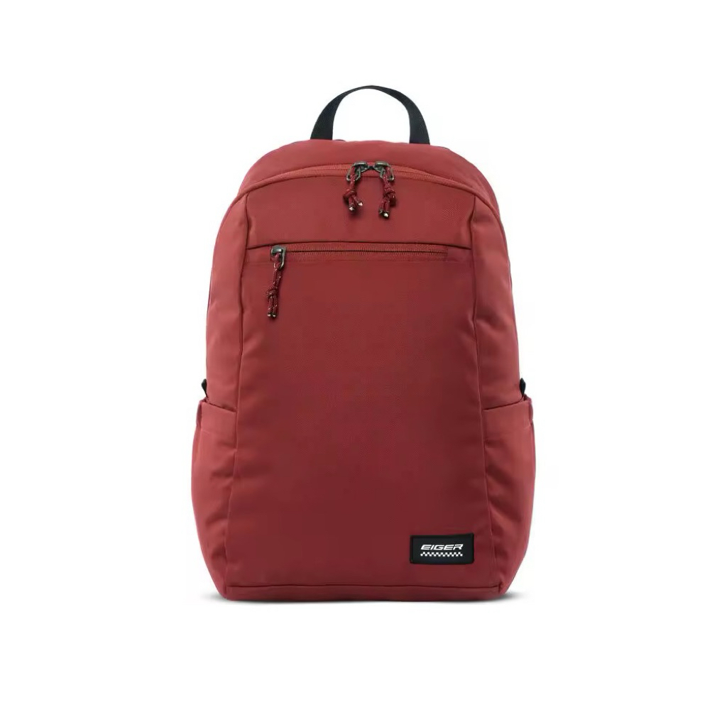 TAS RANSEL EIGER1989 ALTERNATE 15L