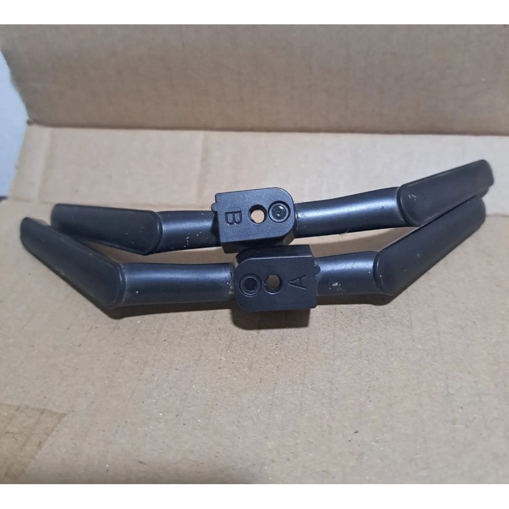 Kaki TV COCCA type 32CTE6600