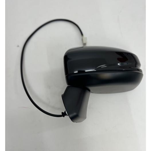SPION MOBIL FIT/JAZZ 2015 2016 2017 ELECTRIC