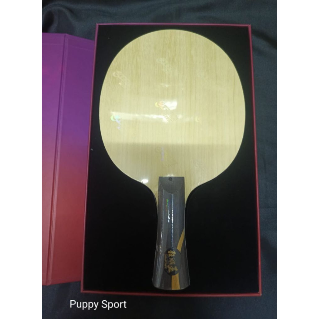 Blade DHS Q968 Original