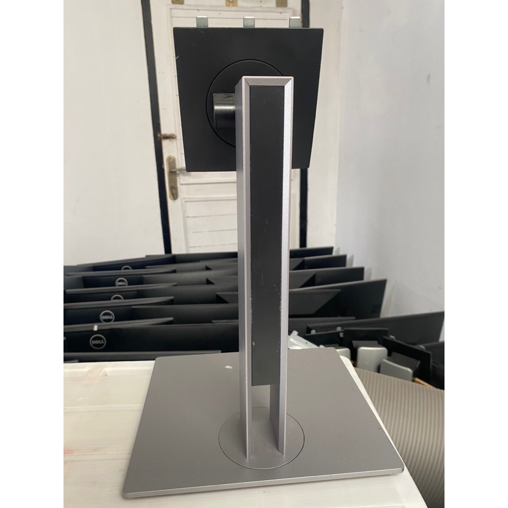 Stand Monitor Hp E24 /Kaki monitor E24 /24inch