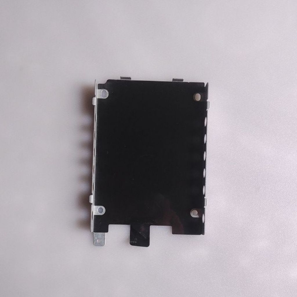 Bracket Hardisk Laptop Acer Aspire 4750
