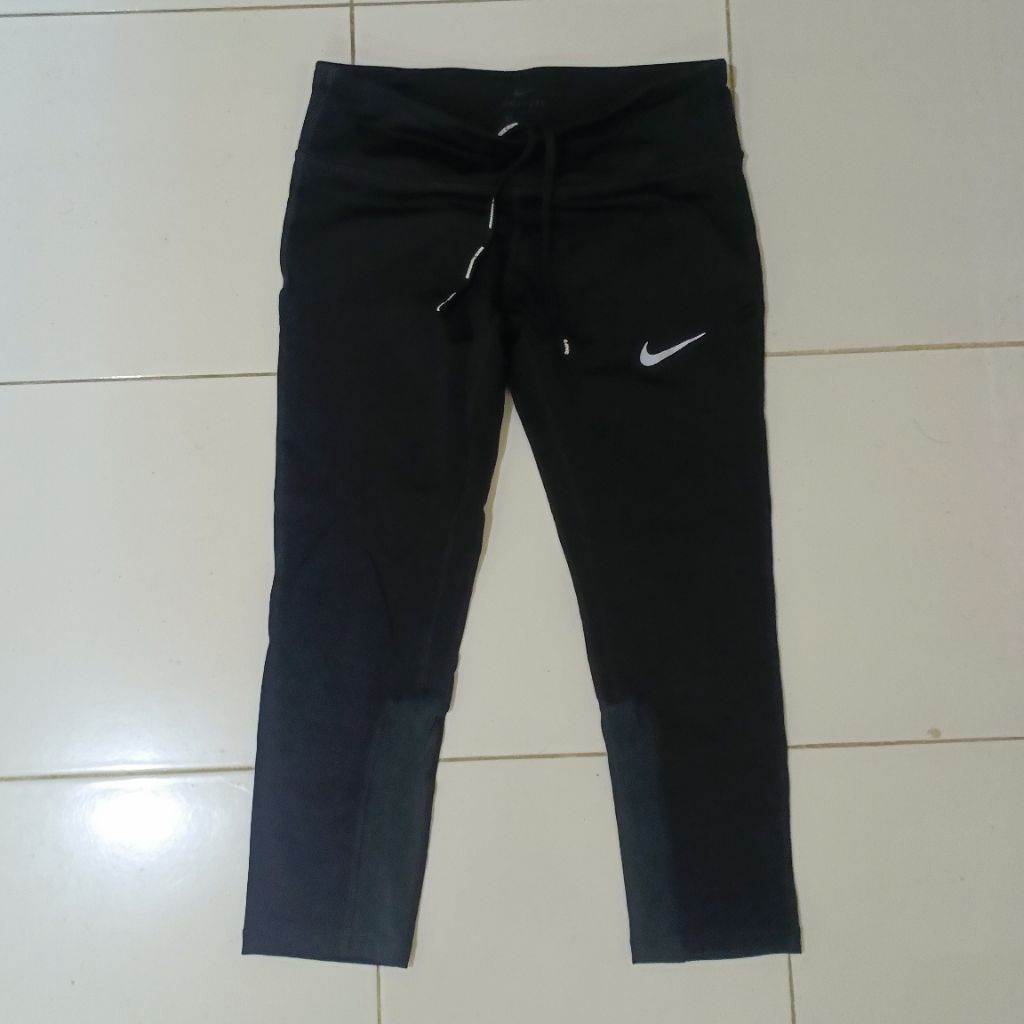 Compression Running Nike