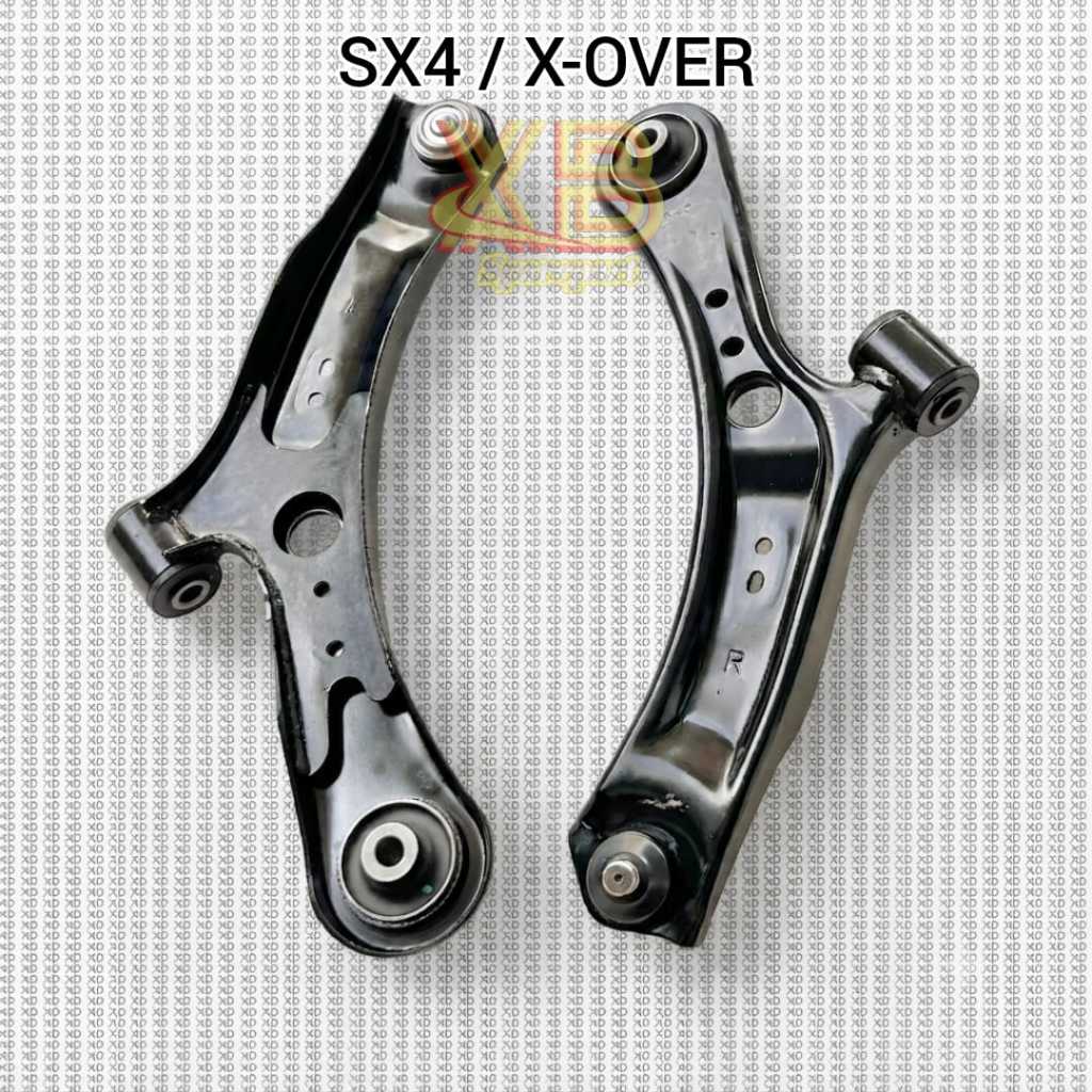 Lower Arm Sayap Suzuki Sx4 / X-Over ORI