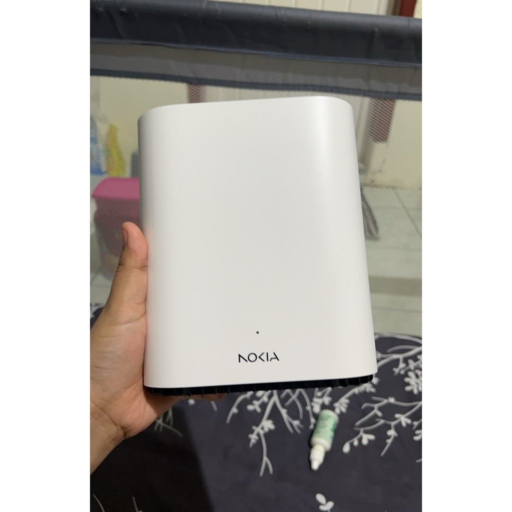 Modem Nokia