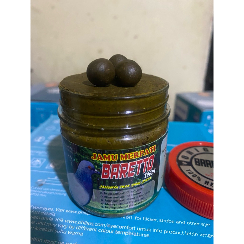 JAMU MERPATI BALAP/KOLONGAN/JAMUTINGGIAN / DOPING MERPATI / STAMINA MERPATI / DOPING MERPATI /