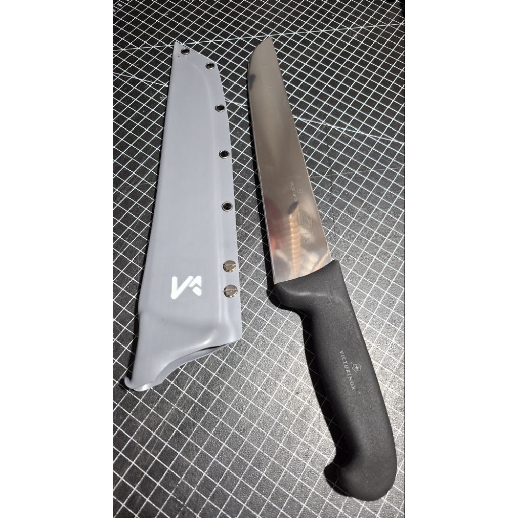 Victorinox Fibrox 26cm