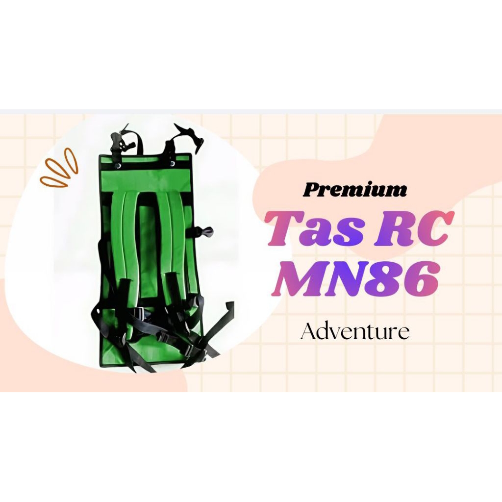 Tas RC MN86 .Tas RC MN99 RC 1:12 RC 1:18