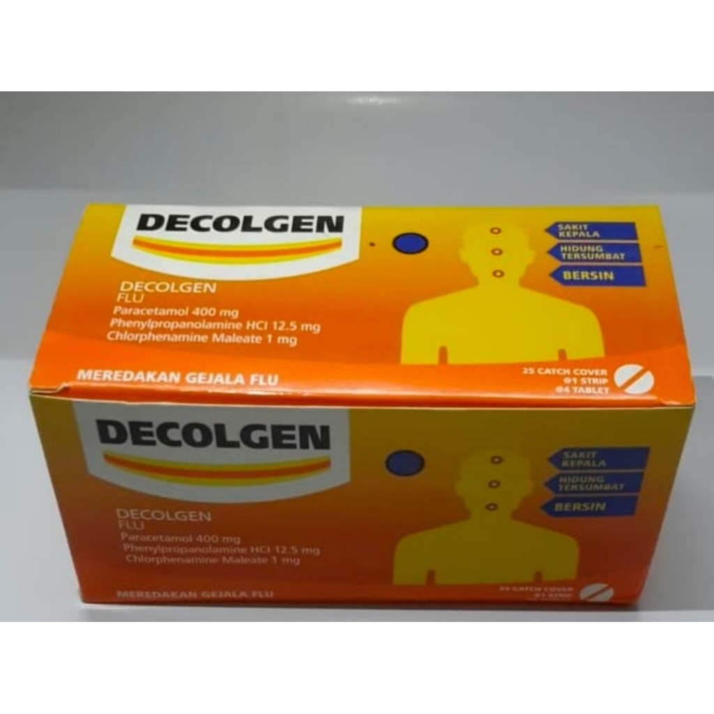 decolgen box