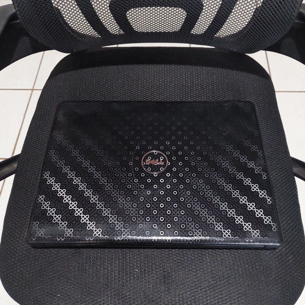 DELL Inspiron N4030