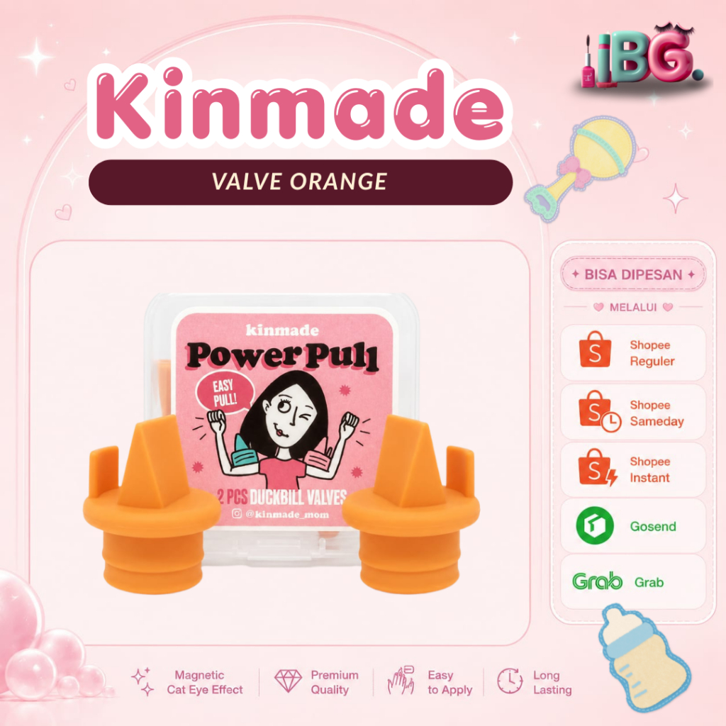 Kinmade Kinmade Valve Kinmade Valve Orange Kinmade Orange Valve Kdb Valve Kinmade Orange
