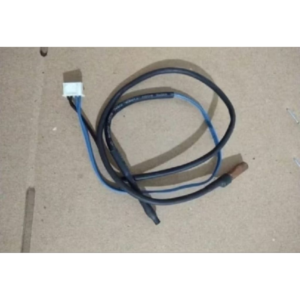 TERMIS AC AQUA AQA KR5ANE-9ANE ORIGINAL