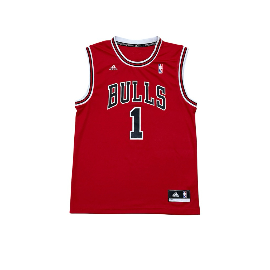 Jersey NBA Original