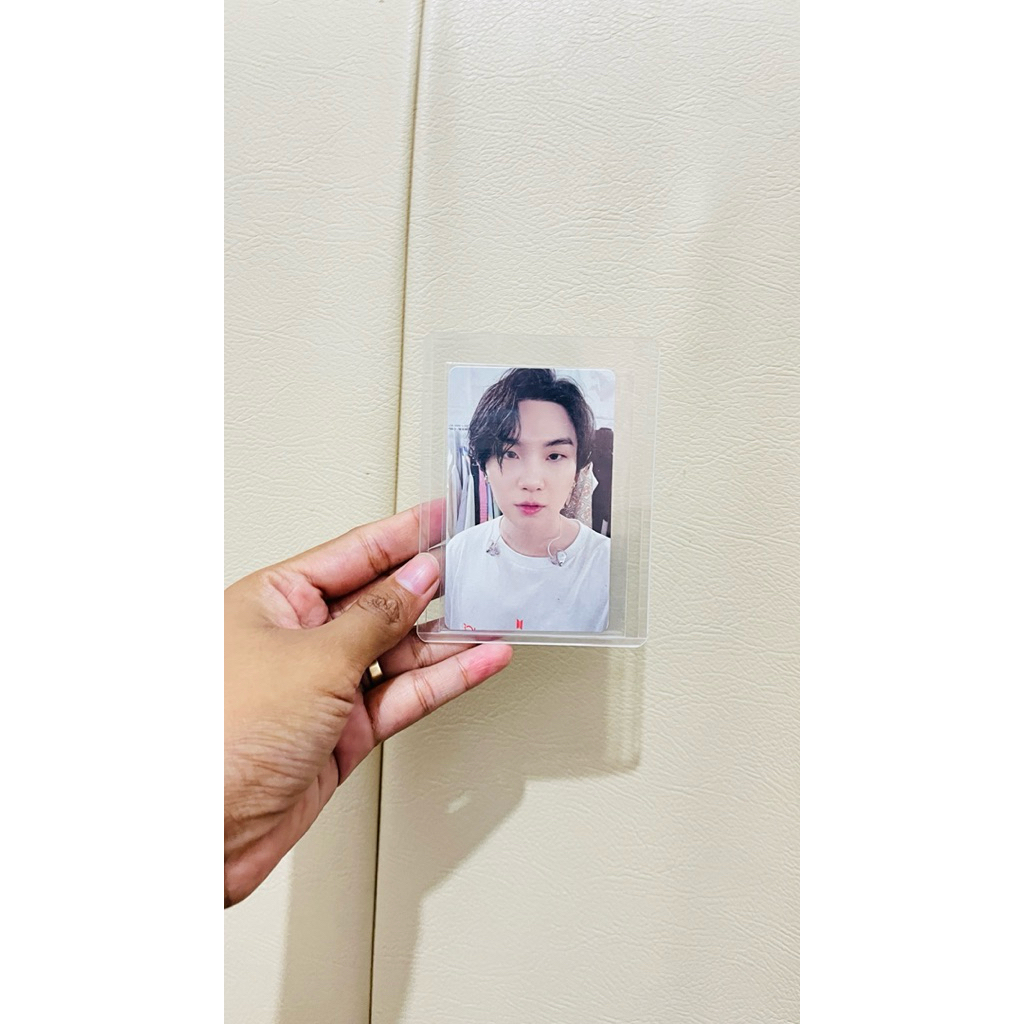 pc suga ptd