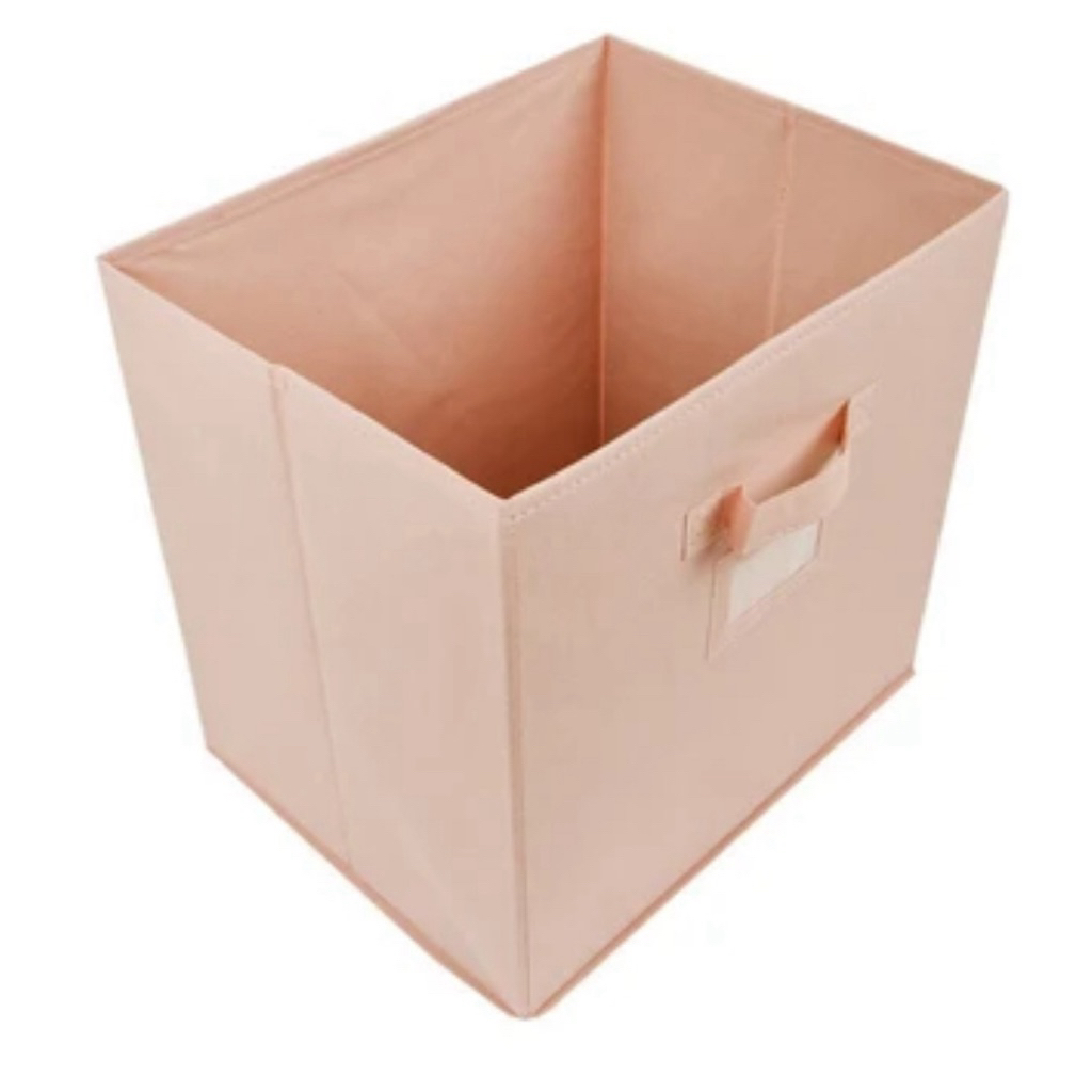 storage box informa